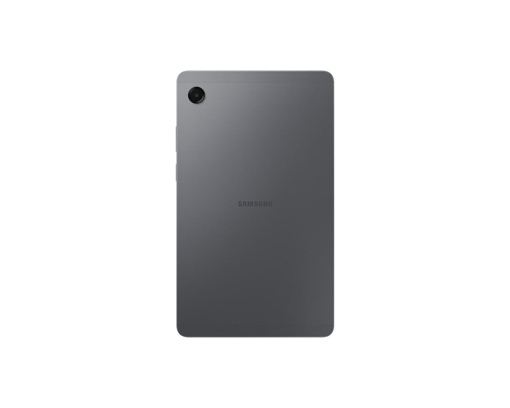 Samsung Galaxy Tab A11 â 4G, 64GB, 4GB RAM | Gray