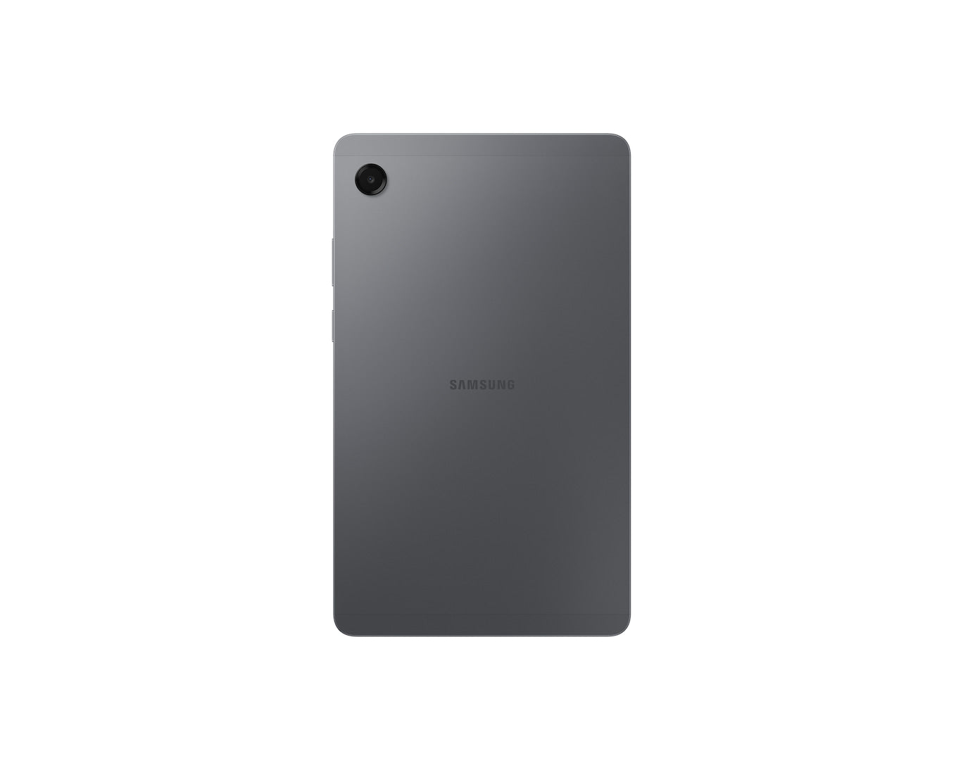 Samsung Galaxy Tab A11 â 4G, 128GB, 8GB RAM | Gray