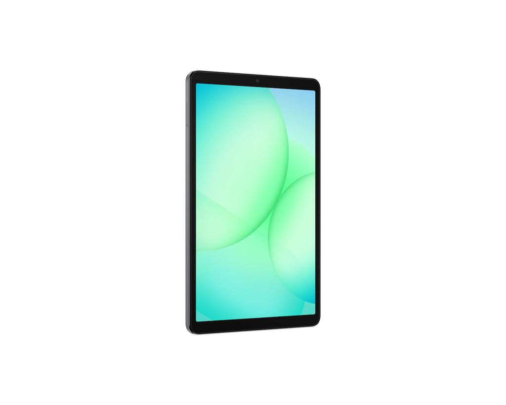 Samsung Galaxy Tab A11 â€“ WiFi, 128GB, 8GB RAM | Gray