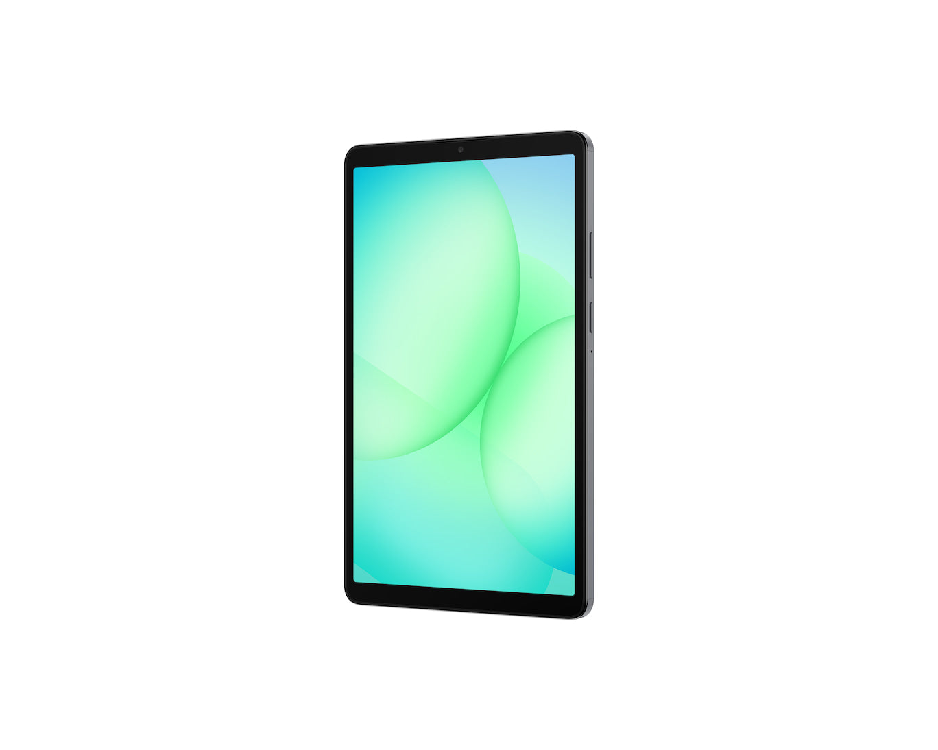 Samsung Galaxy Tab A11 â WiFi, 64GB, 4GB RAM | Gray