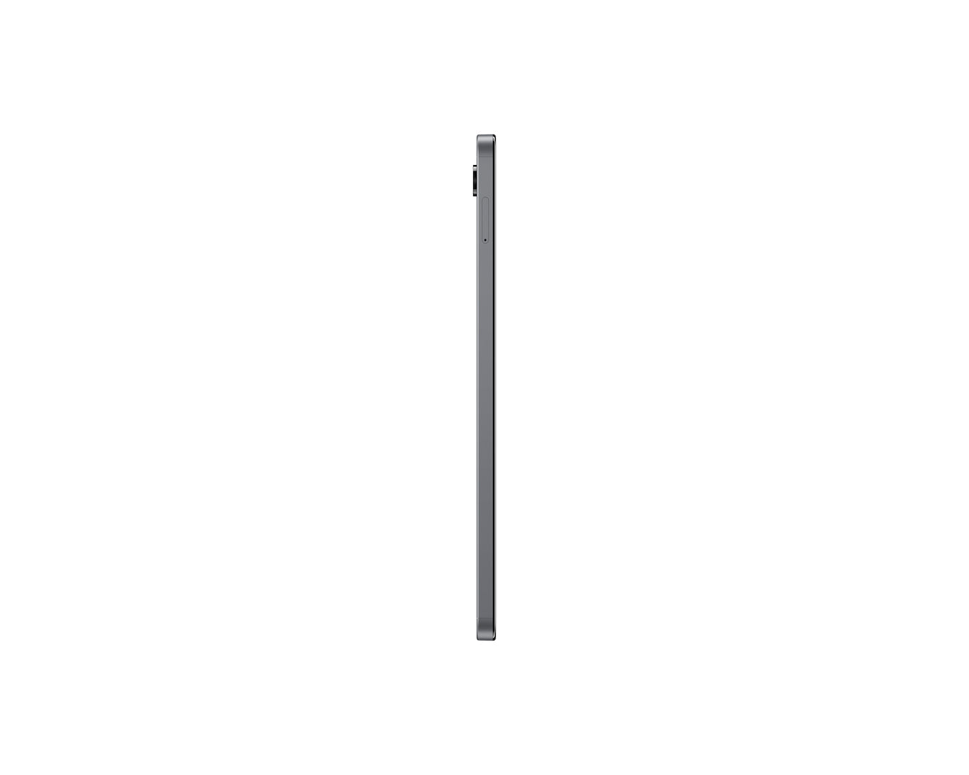 Samsung Galaxy Tab A11 â WiFi, 128GB, 8GB RAM | Gray