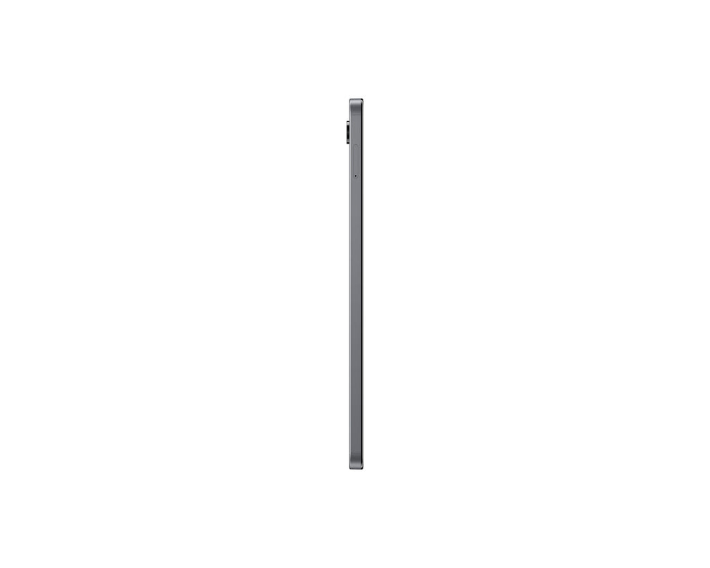 Samsung Galaxy Tab A11 â 4G, 64GB, 4GB RAM | Gray