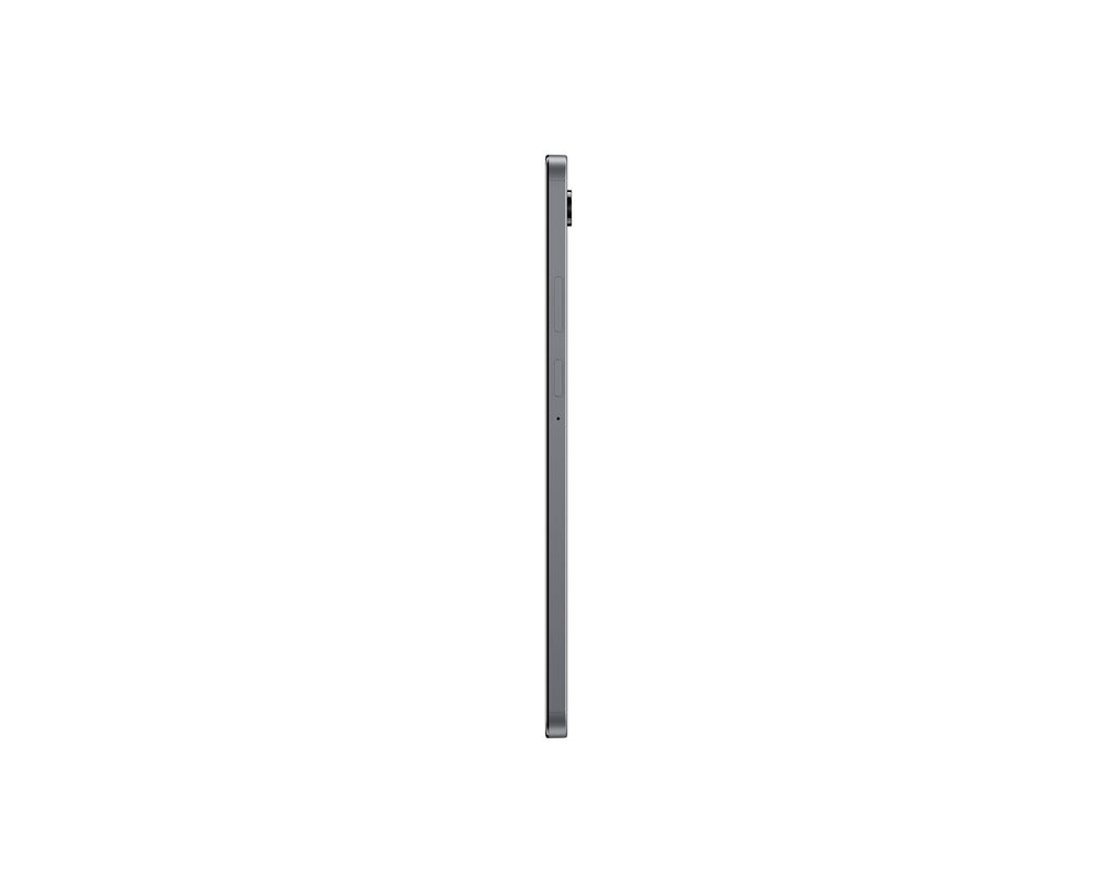 Samsung Galaxy Tab A11 â 4G, 128GB, 8GB RAM | Gray