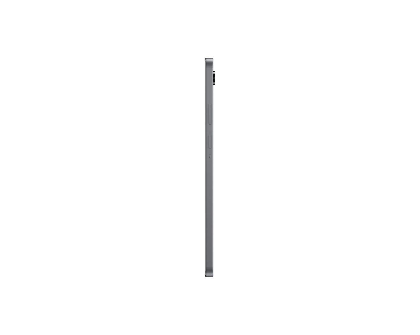 Samsung Galaxy Tab A11 â 4G, 128GB, 8GB RAM | Gray