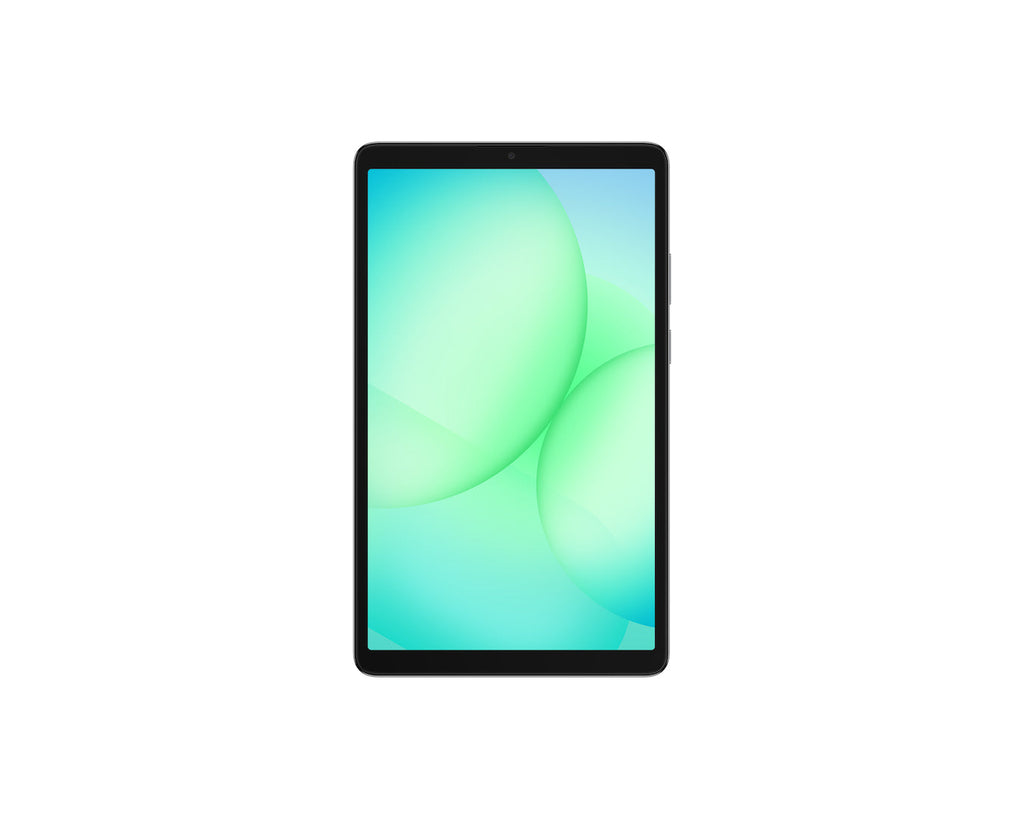 Samsung Galaxy Tab A11 â€“ 4G, 128GB, 8GB RAM | Gray