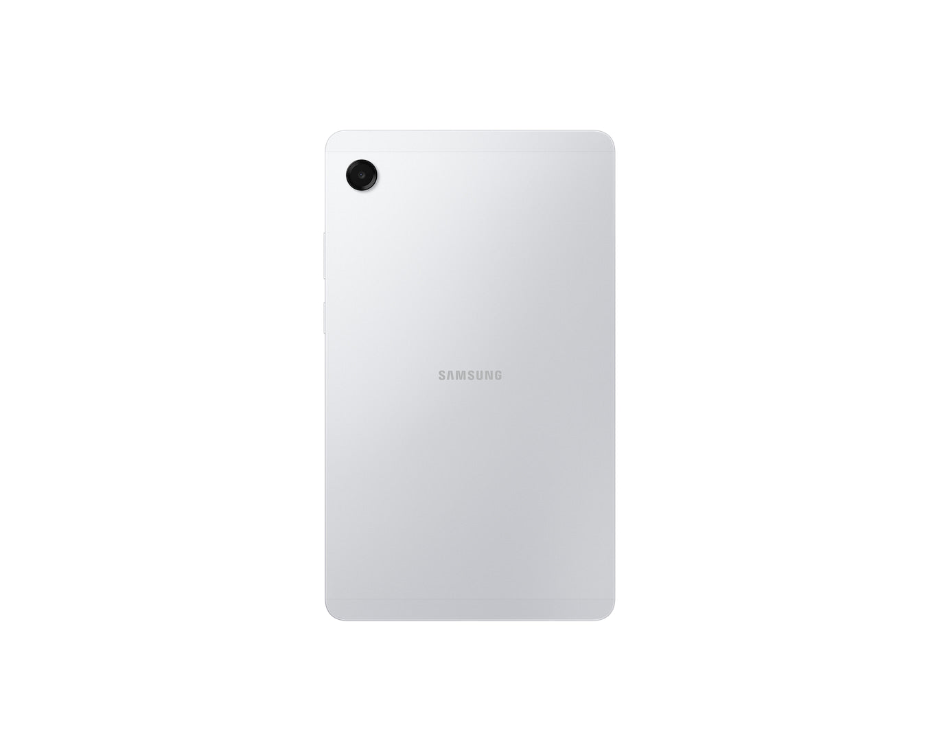 Samsung Galaxy Tab A11 â WiFi, 128GB, 8GB RAM | Silver