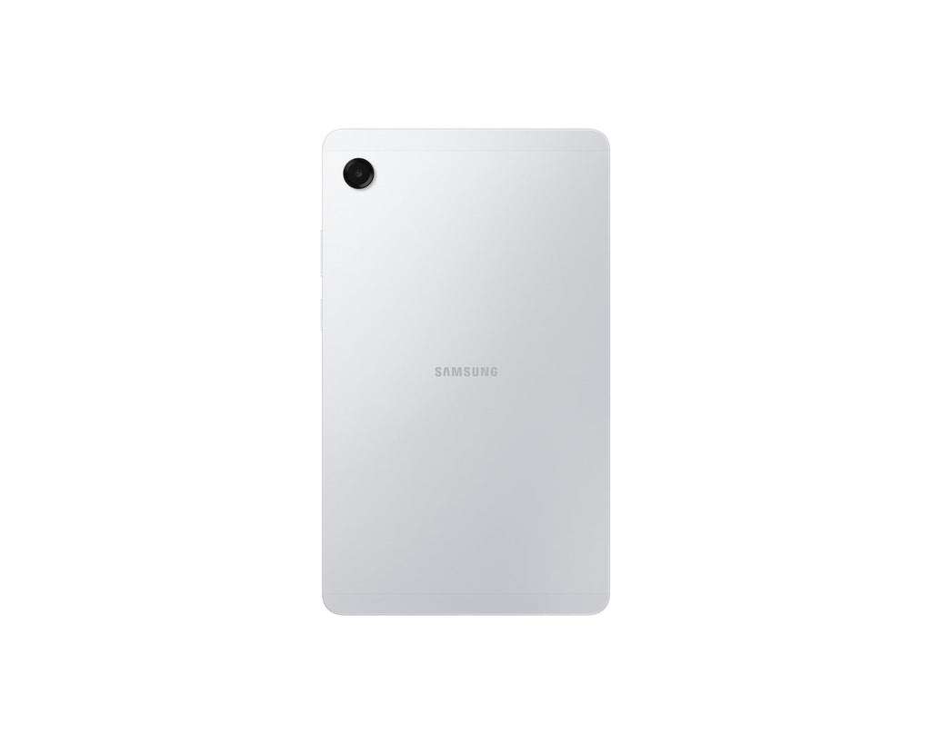 Samsung Galaxy Tab A11 â€“ WiFi, 128GB, 8GB RAM | Silver