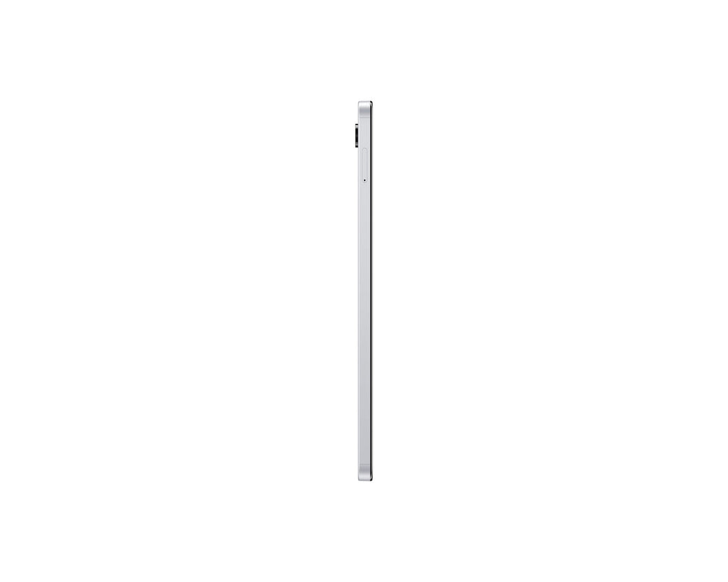 Samsung Galaxy Tab A11 â 4G, 64GB, 4GB RAM | Silver