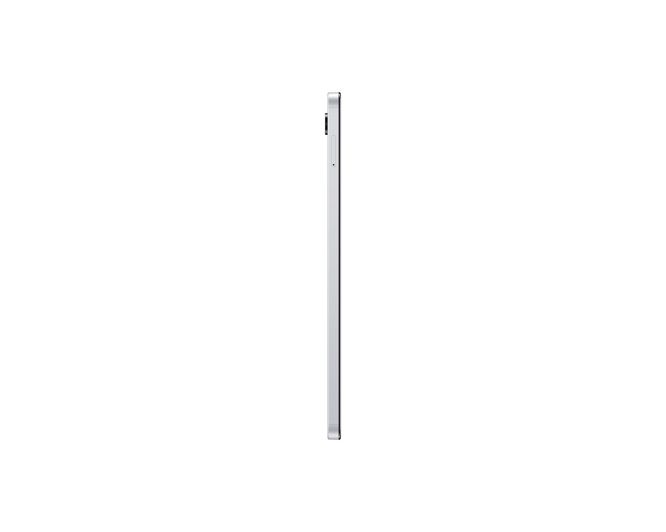 Samsung Galaxy Tab A11 â WiFi, 64GB, 4GB RAM | Silver