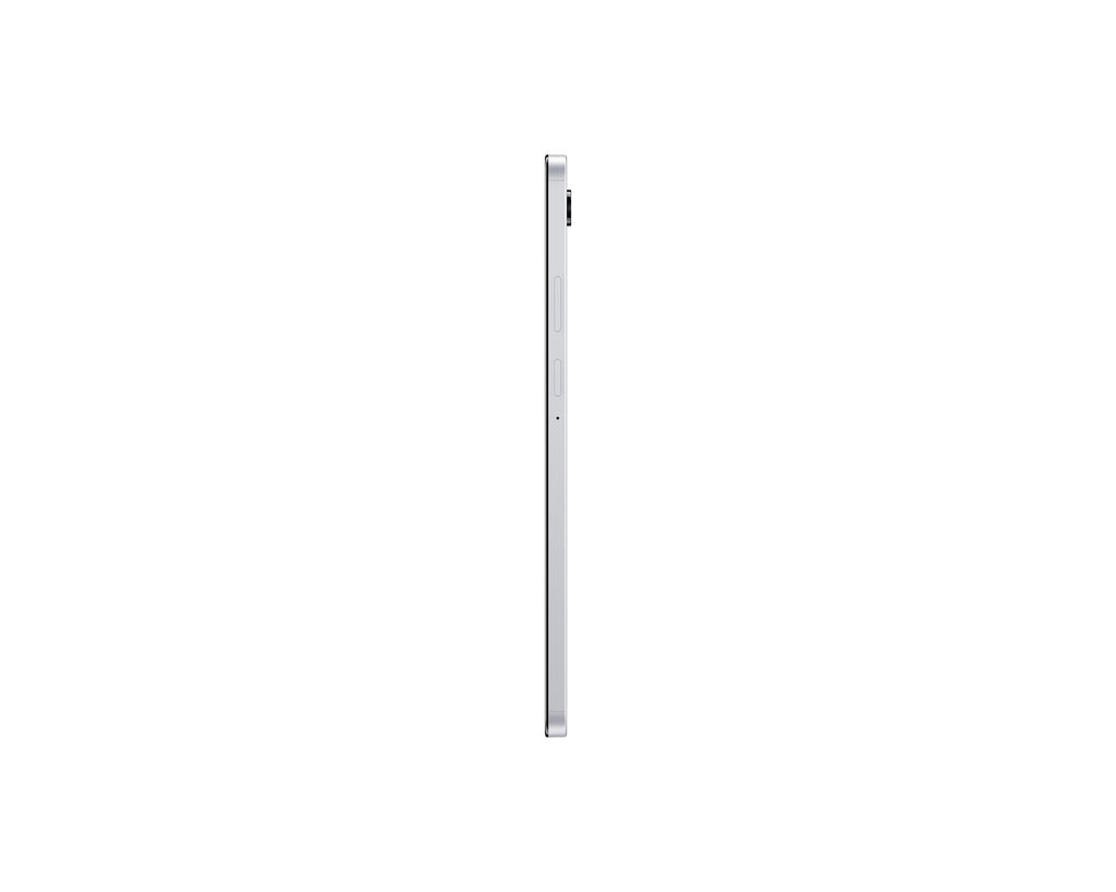 Samsung Galaxy Tab A11 â WiFi, 128GB, 8GB RAM | Silver