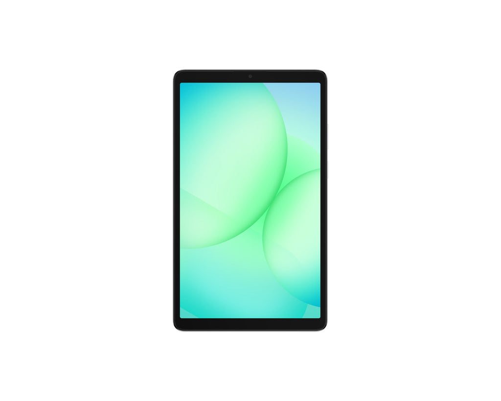 Samsung Galaxy Tab A11 â€“ 4G, 64GB, 4GB RAM | Silver