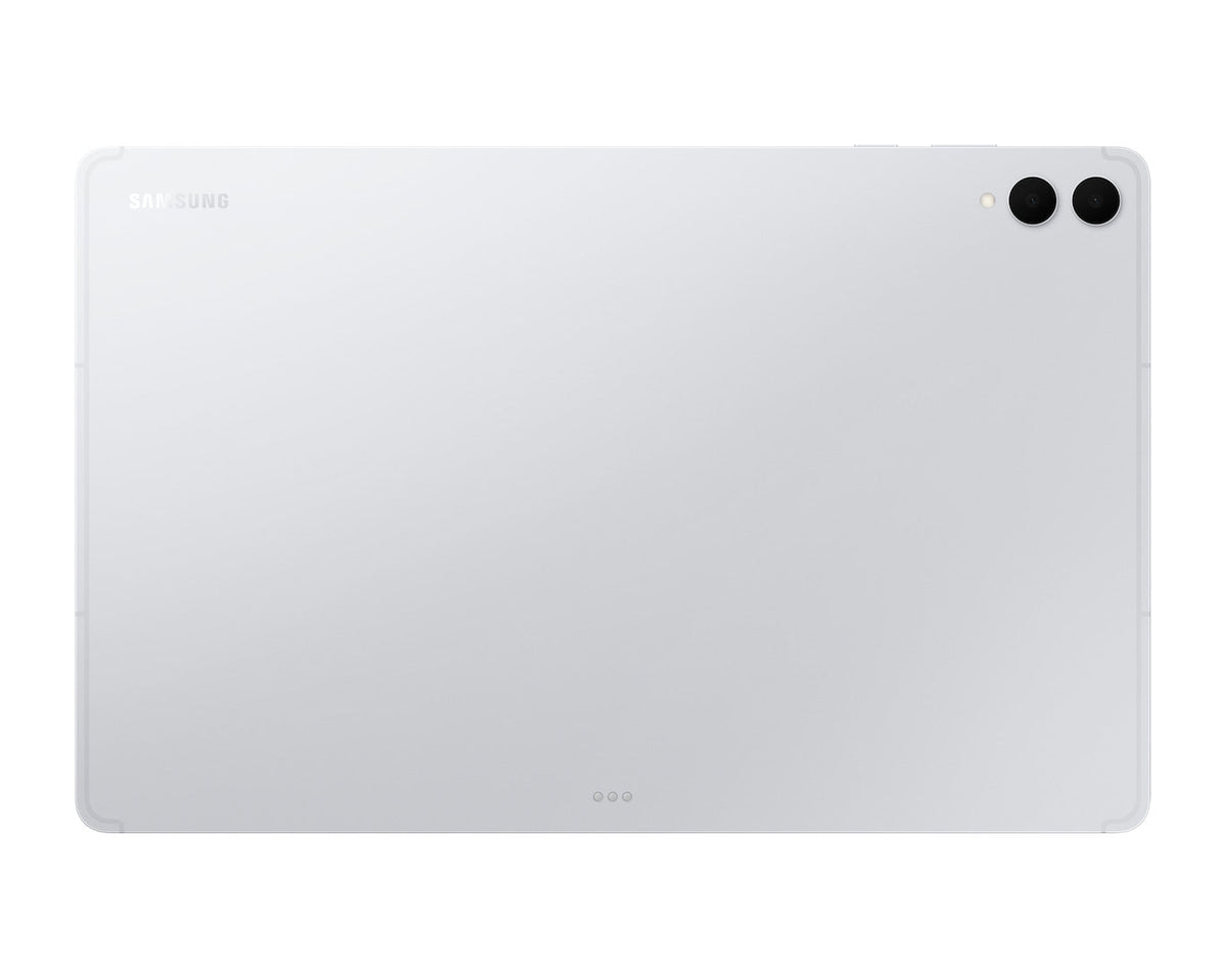 Samsung Galaxy Tab S11 Ultra 5G Tablet, 12GB RAM, 256GB Storage, 14.6-Inch | Silver