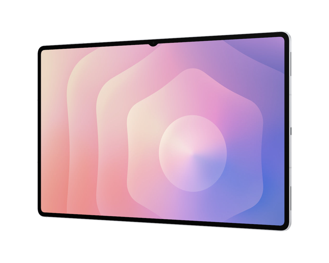 Samsung Galaxy Tab S11 Ultra 5G Tablet, 12GB RAM, 256GB Storage, 14.6-Inch | Silver