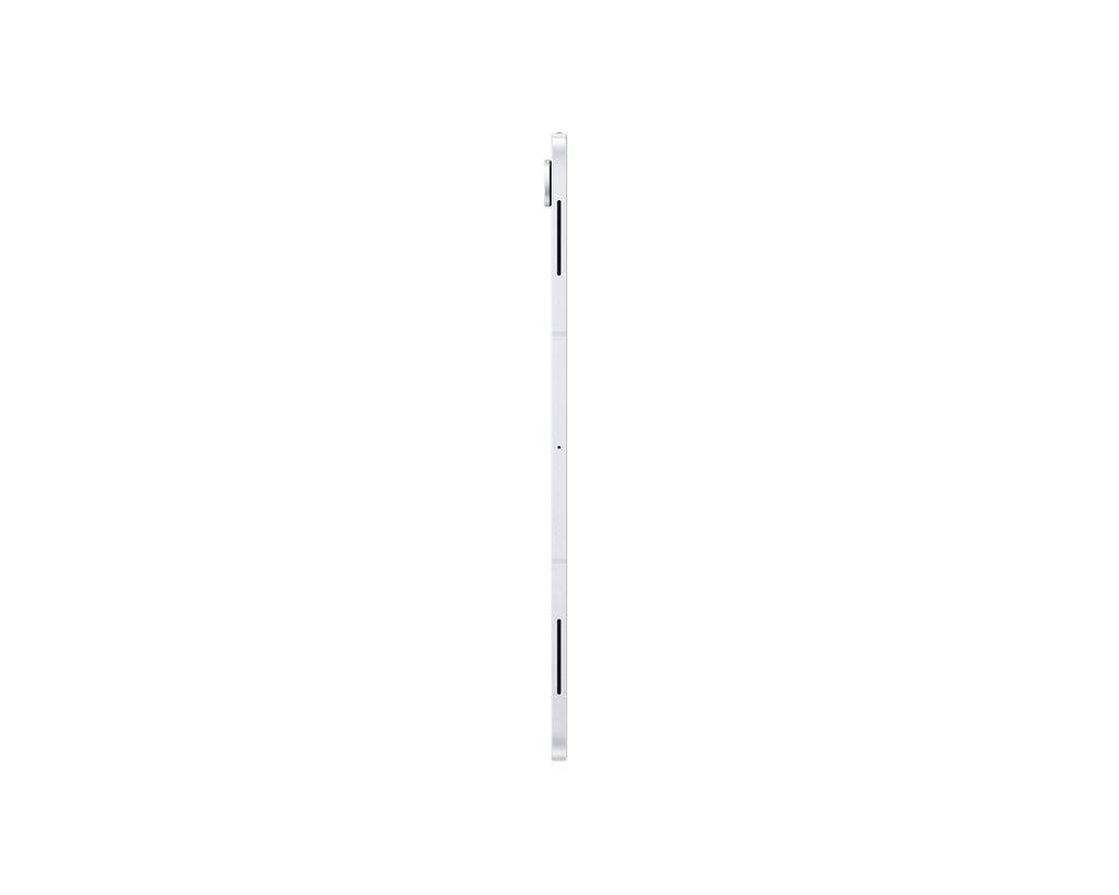 Samsung Galaxy Tab S11 Ultra 5G Tablet, 12GB RAM, 256GB Storage, 14.6-Inch | Silver