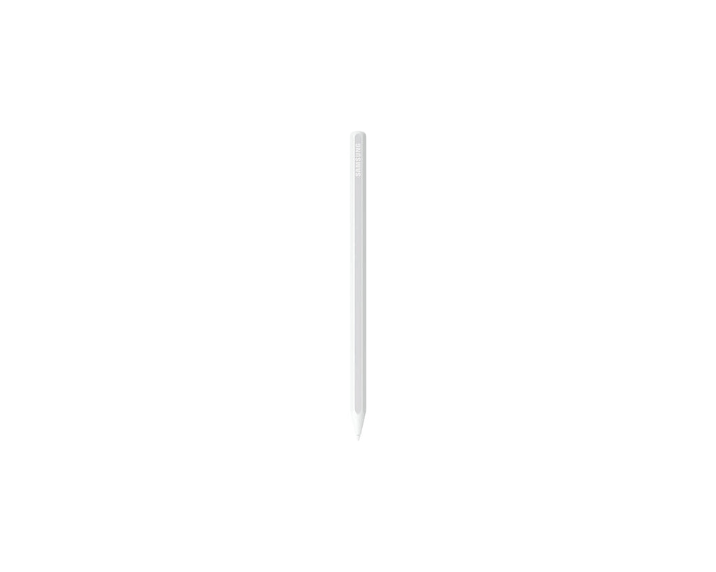 Samsung Galaxy Tab S11 Ultra 5G Tablet, 12GB RAM, 256GB Storage, 14.6-Inch | Silver