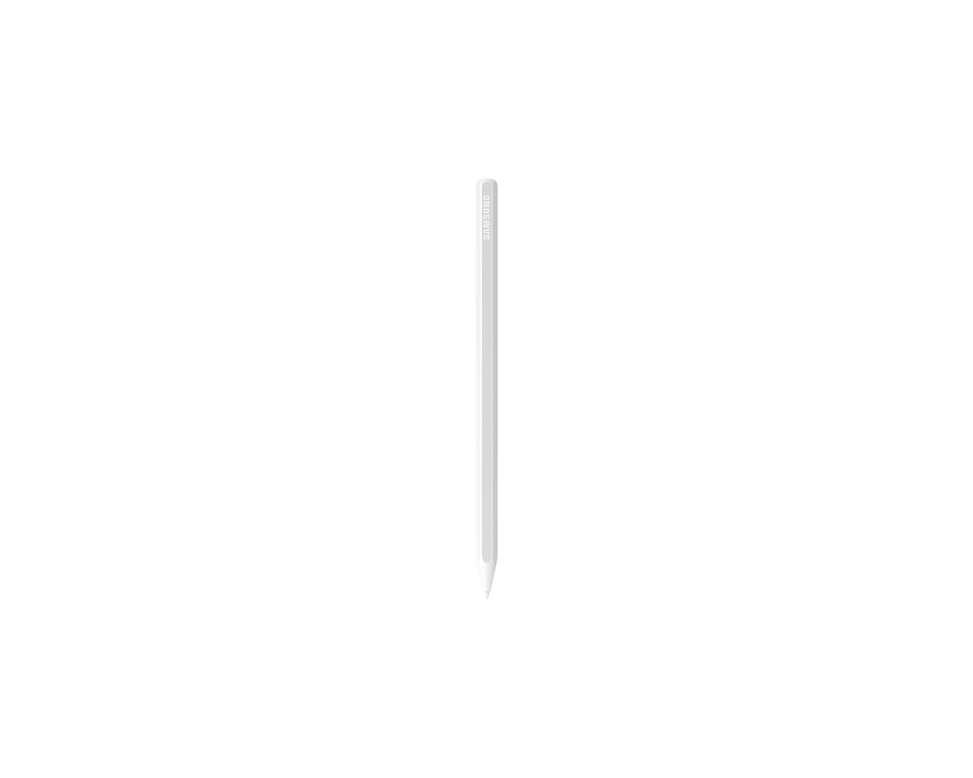 Samsung Galaxy Tab S11 Ultra 5G Tablet, 12GB RAM, 256GB Storage, 14.6-Inch | Silver