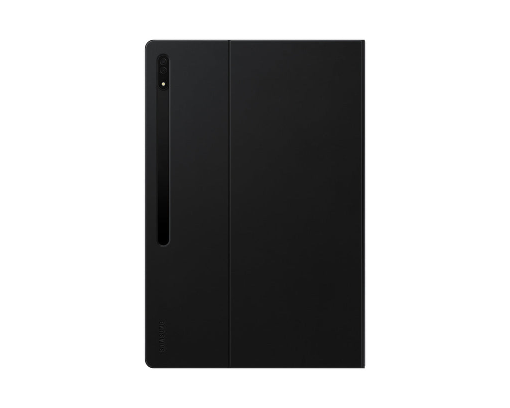 Galaxy Tab S8 Ultra Book Cover