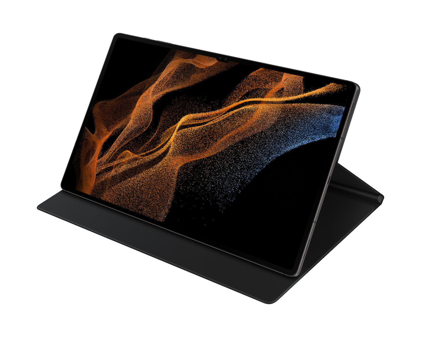 Galaxy Tab S8 Ultra Book Cover