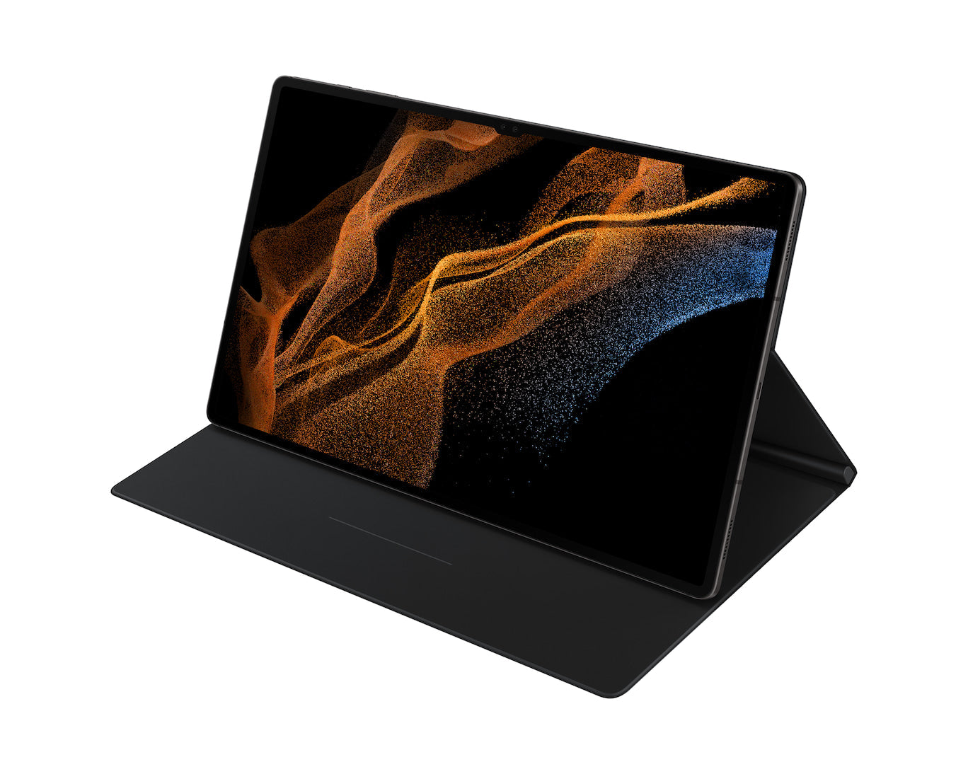 Galaxy Tab S8 Ultra Book Cover