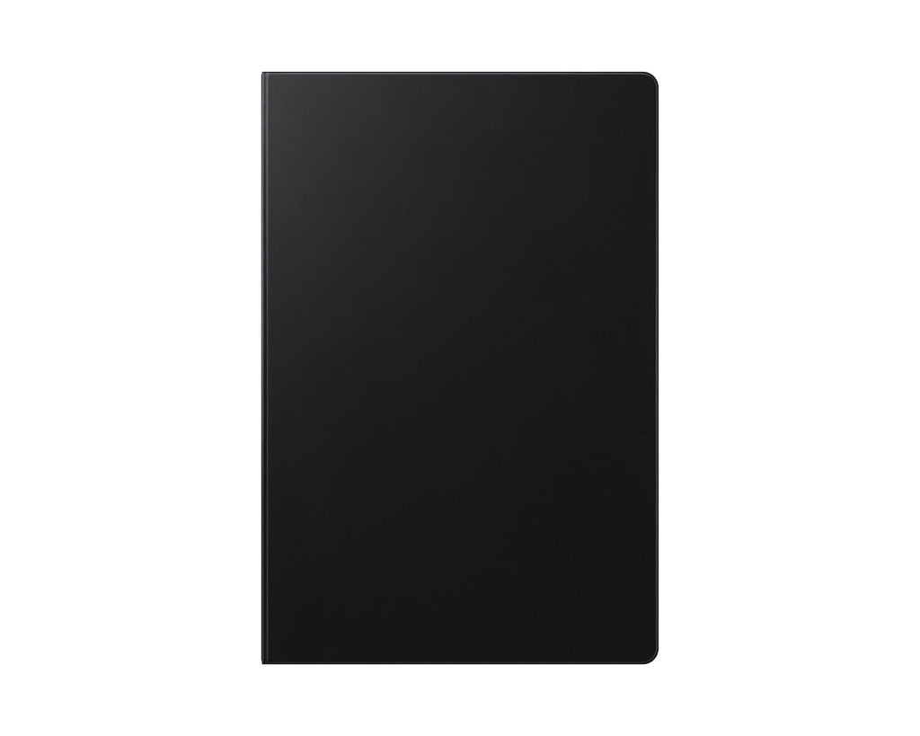 Galaxy Tab S8 Ultra Book Cover