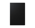 Galaxy Tab S8 Ultra Book Cover