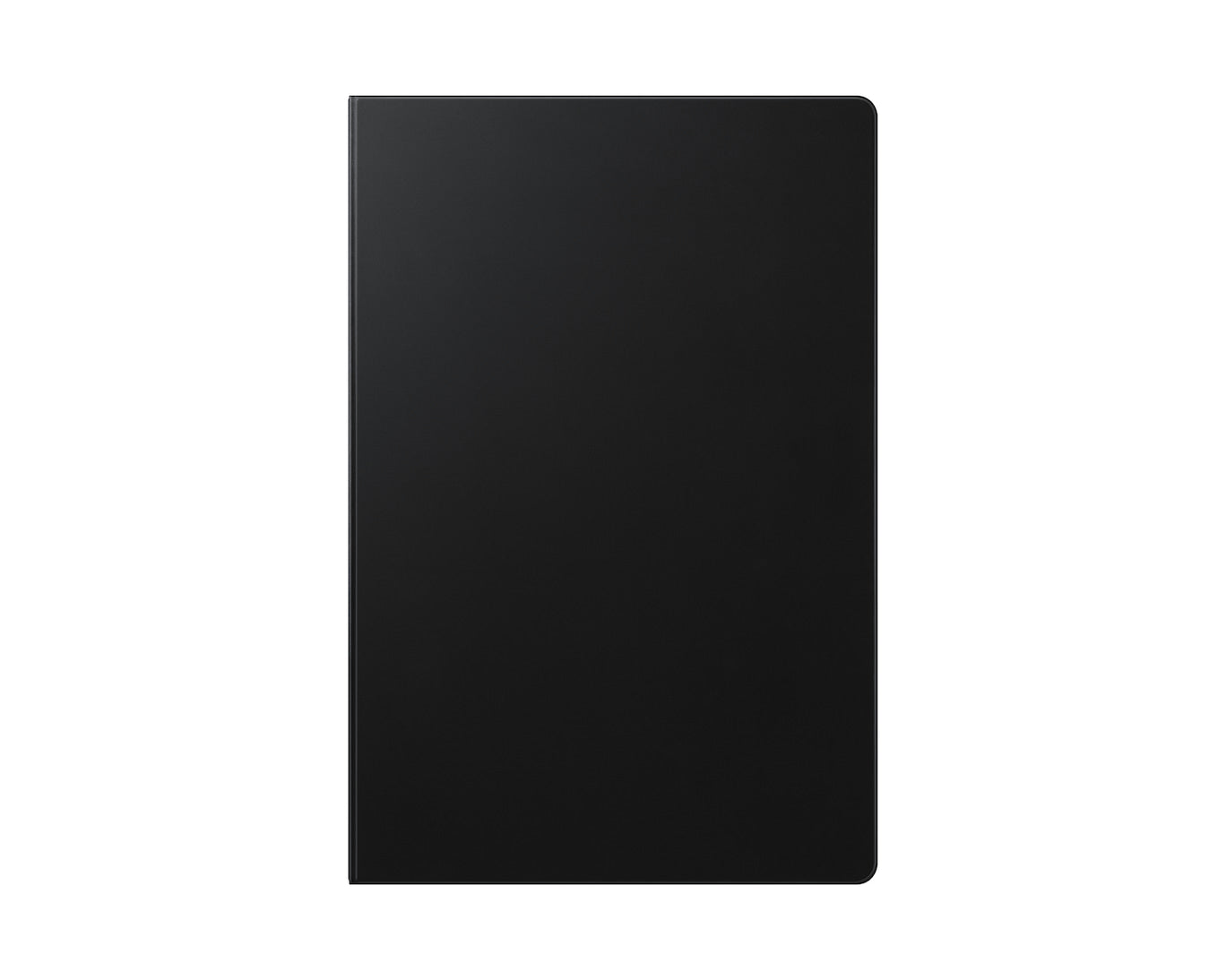 Galaxy Tab S8 Ultra Book Cover