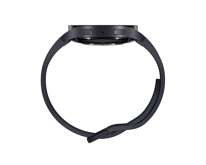 Samsung Galaxy Watch 6 LTE Smartwatch â 44mm | Graphite