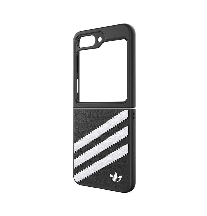 Adidas Case for Galaxy Z Flip5