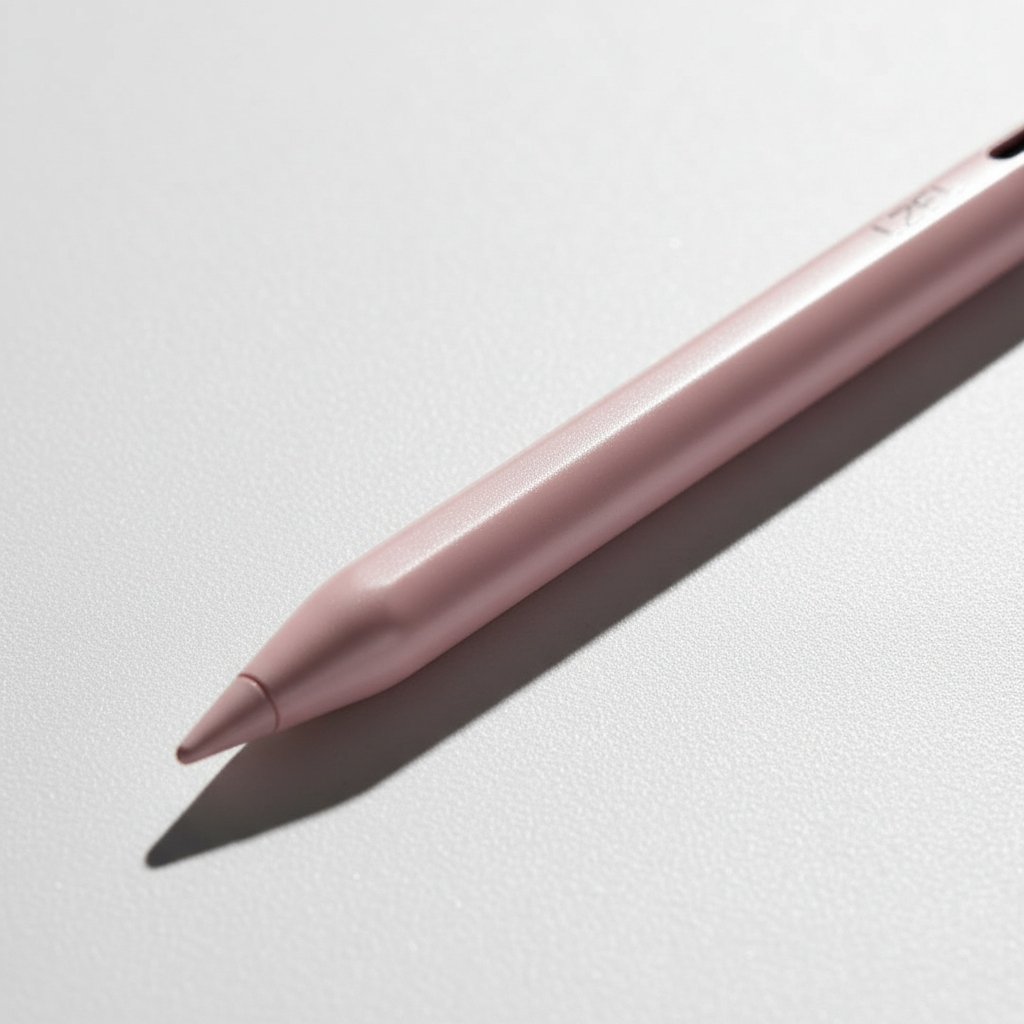 LZEL Pro-Touch Stylus iPad Pencil With Palm Rejection