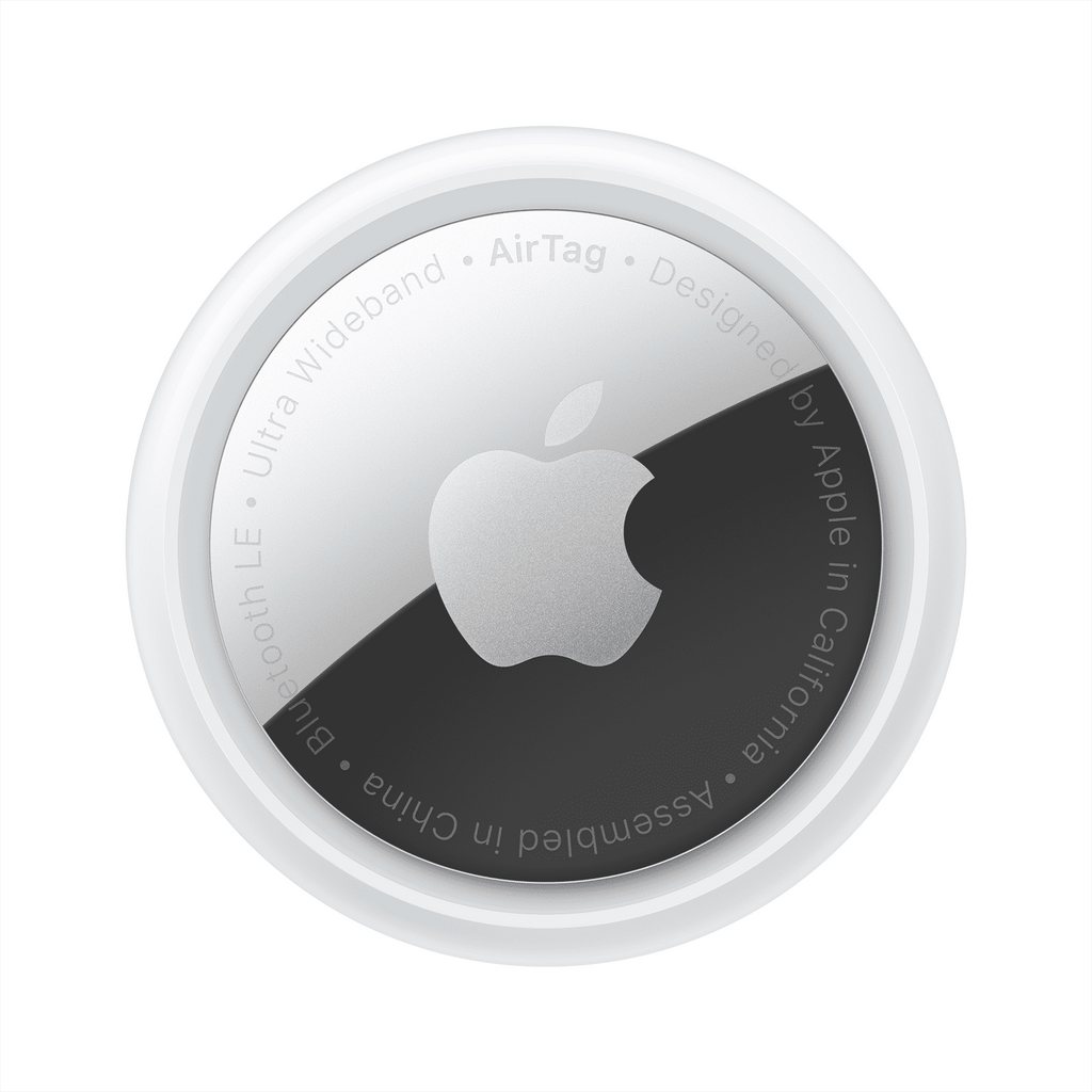 Apple AirTag (1-Pack)