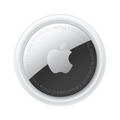 Apple AirTag (1-Pack)