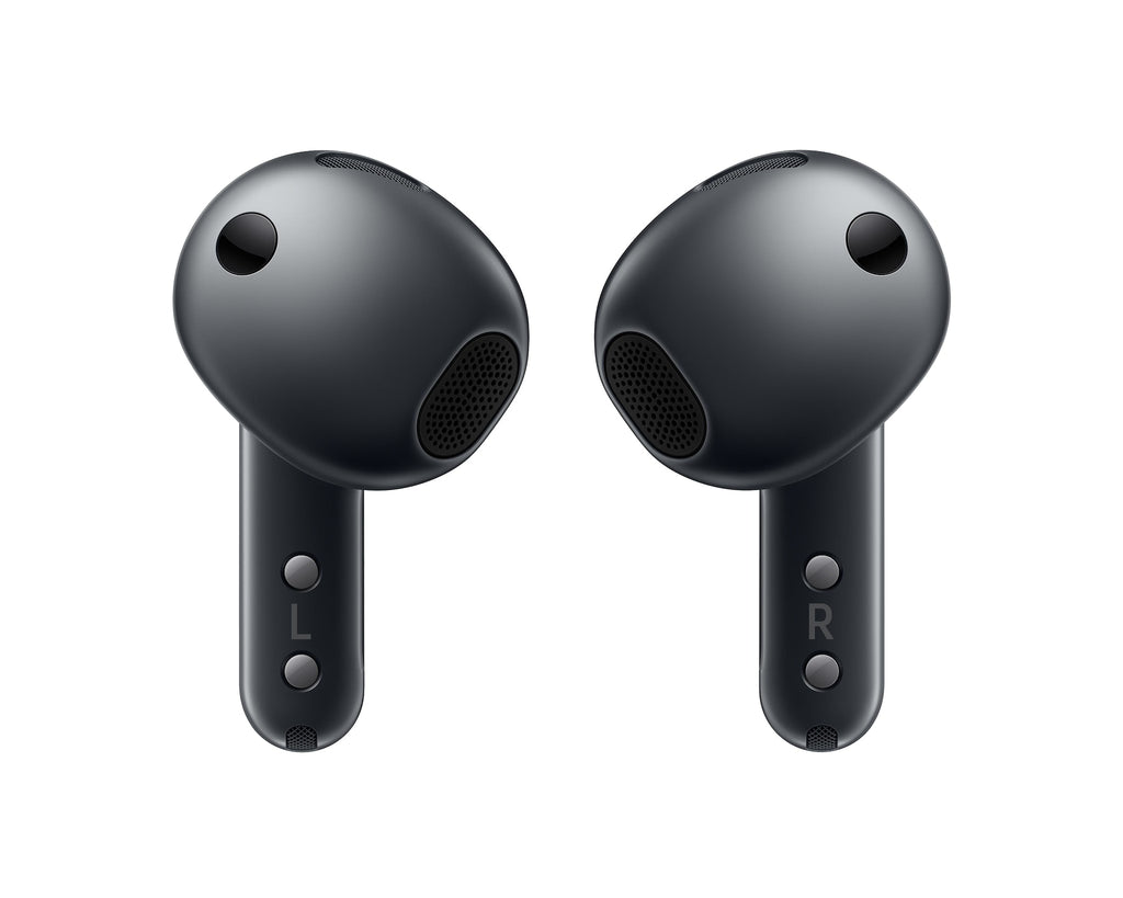 Samsung Galaxy Buds 4 | Black