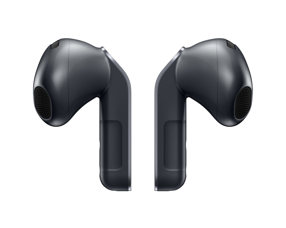 Samsung Galaxy Buds 4 + Bundle Offer | Black