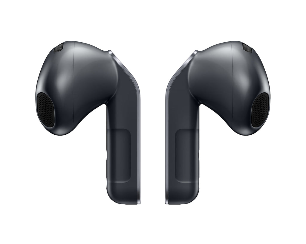 Samsung Galaxy Buds 4 | Black