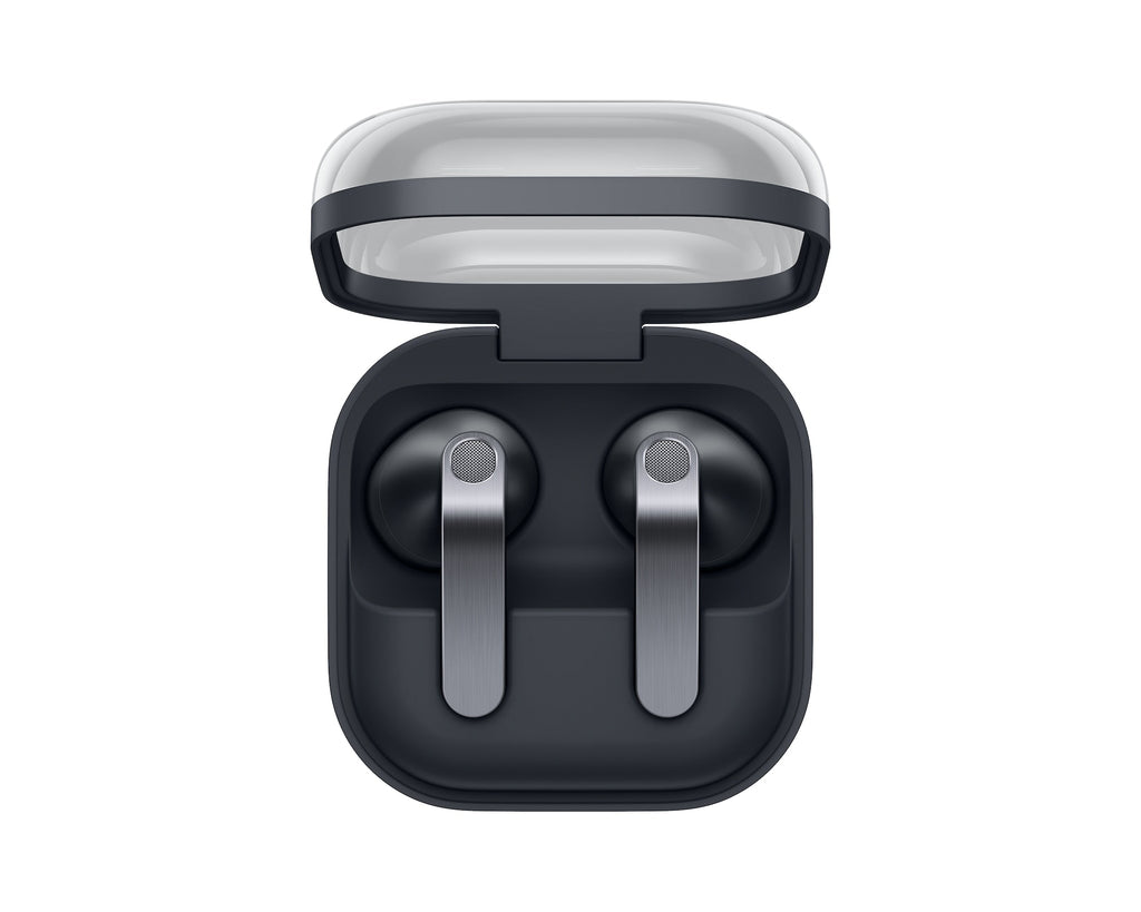 Samsung Galaxy Buds 4 | Black