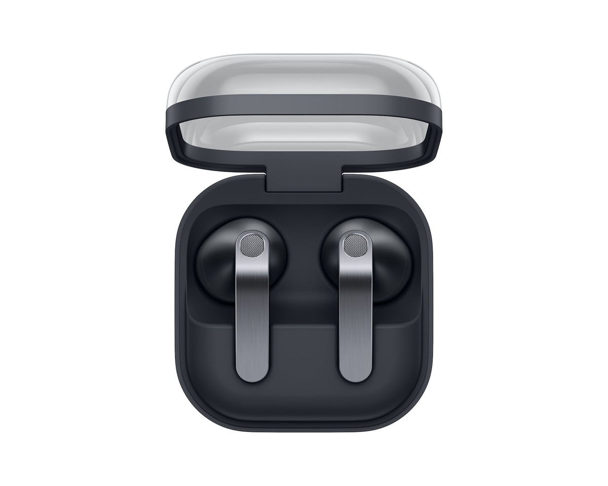 Samsung Galaxy Buds 4 | Black