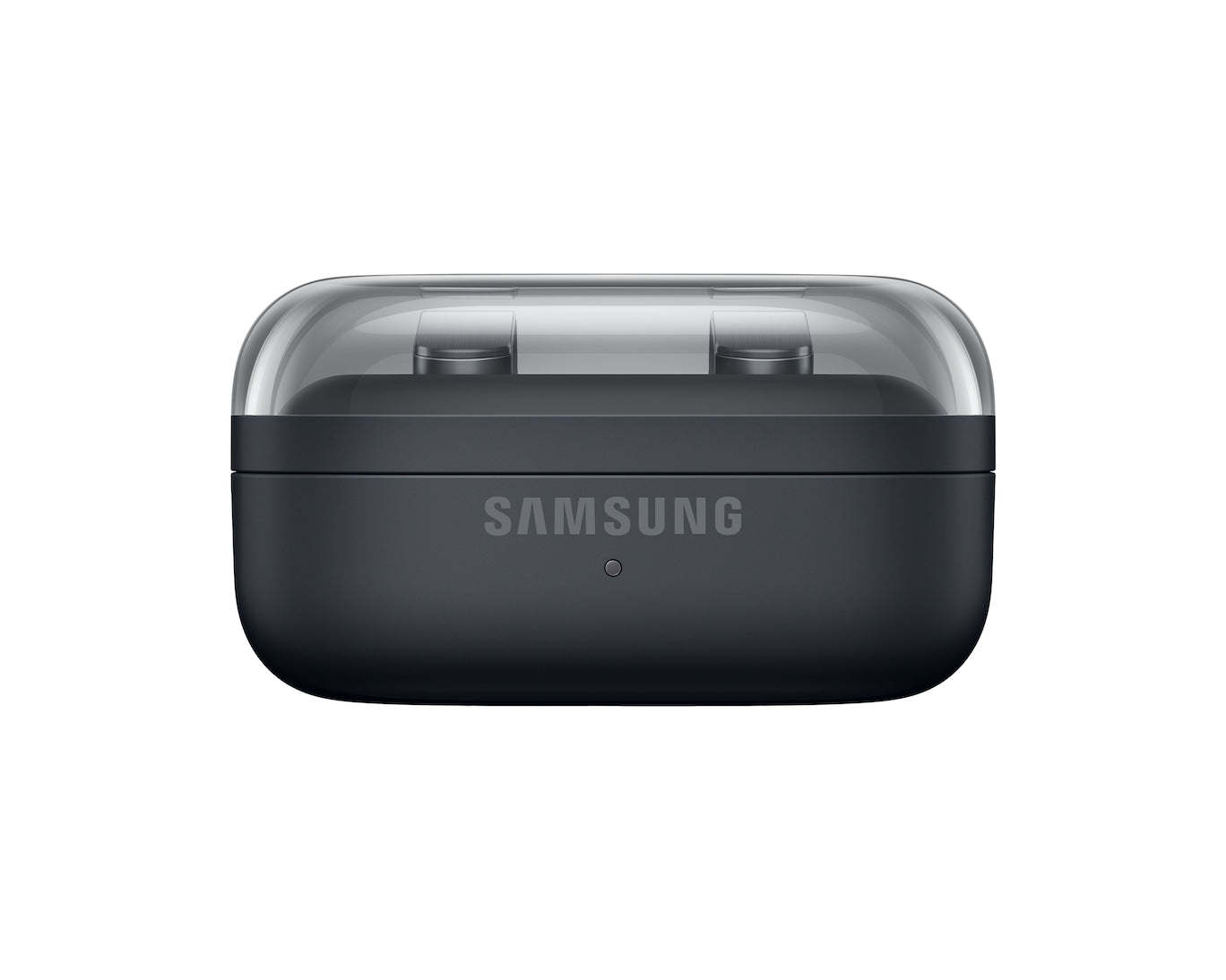 Samsung Galaxy Buds 4 + Bundle Offer | Black