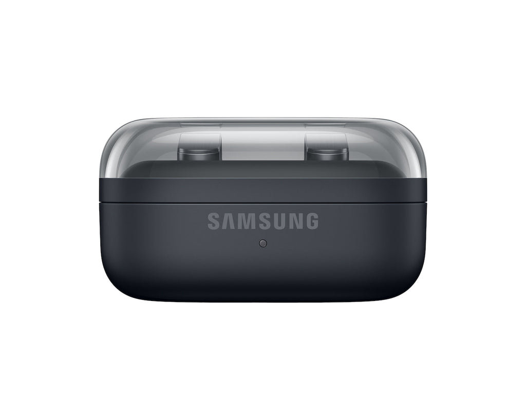 Samsung Galaxy Buds 4 | Black