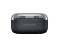 Samsung Galaxy Buds 4 | Black