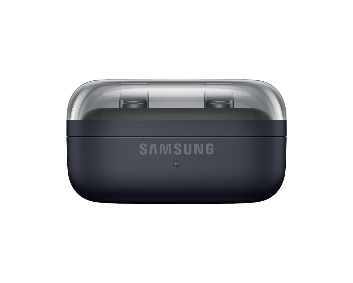 Samsung Galaxy Buds 4 | Black