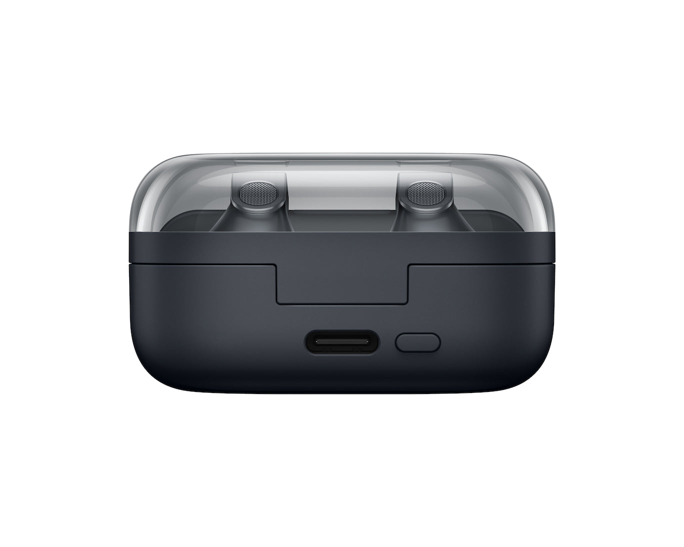 Samsung Galaxy Buds 4 + Bundle Offer | Black