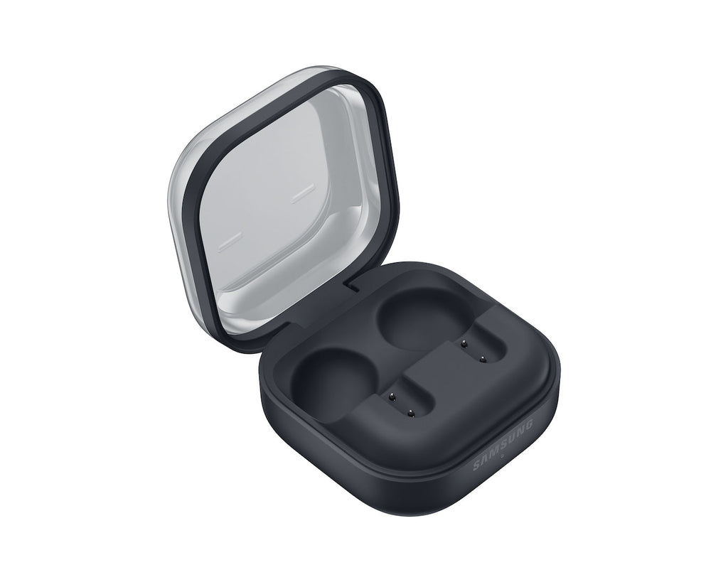 Samsung Galaxy Buds 4 | Black