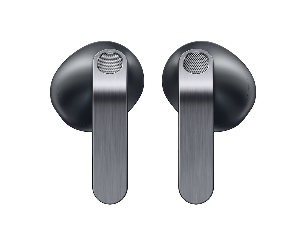 Samsung Galaxy Buds 4 + Bundle Offer | Black