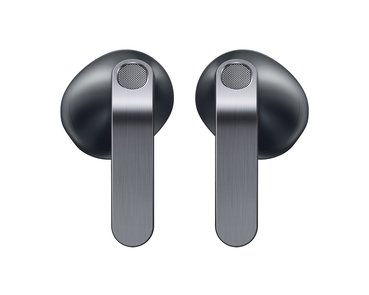 Samsung Galaxy Buds 4 + Bundle Offer | Black