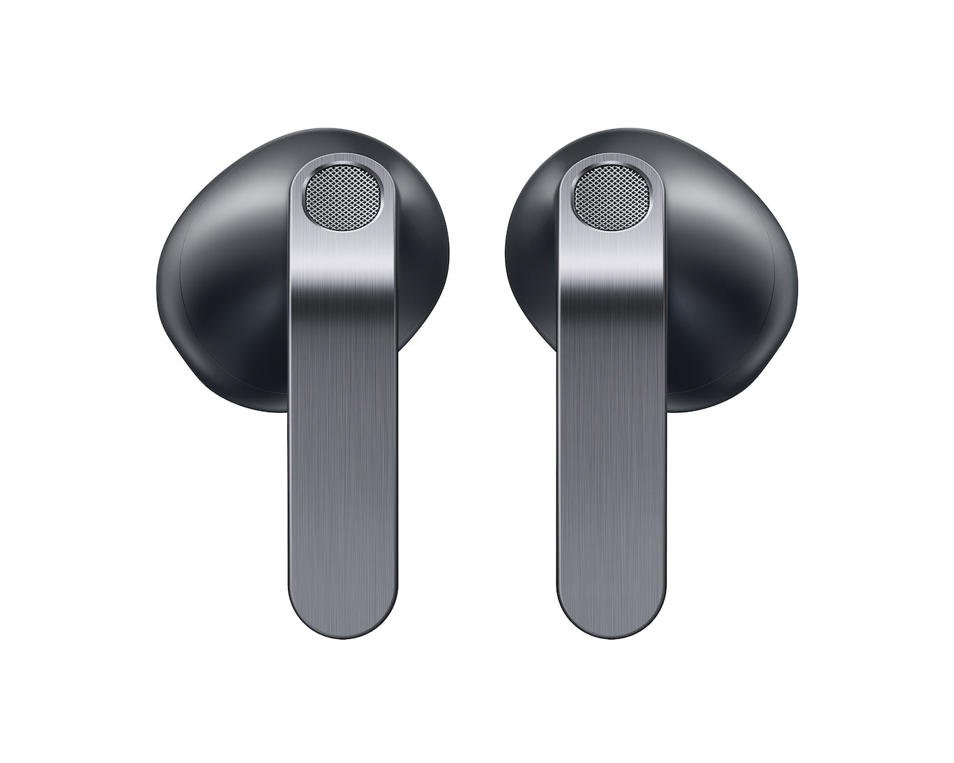 Samsung Galaxy Buds 4 | Black