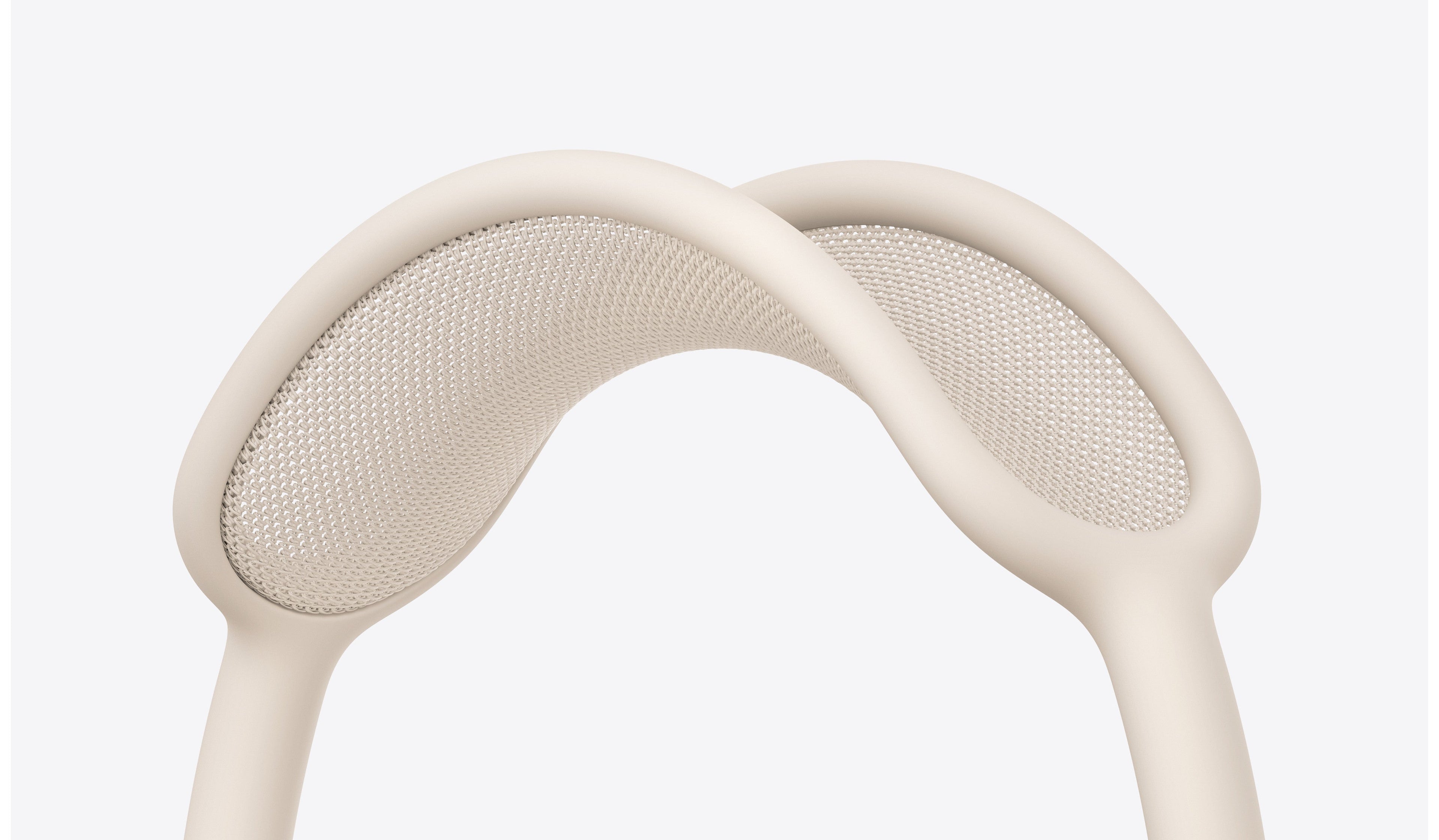 AirPods Max 2 Wireless ANC Headphones  Bundle Offer | Starlight