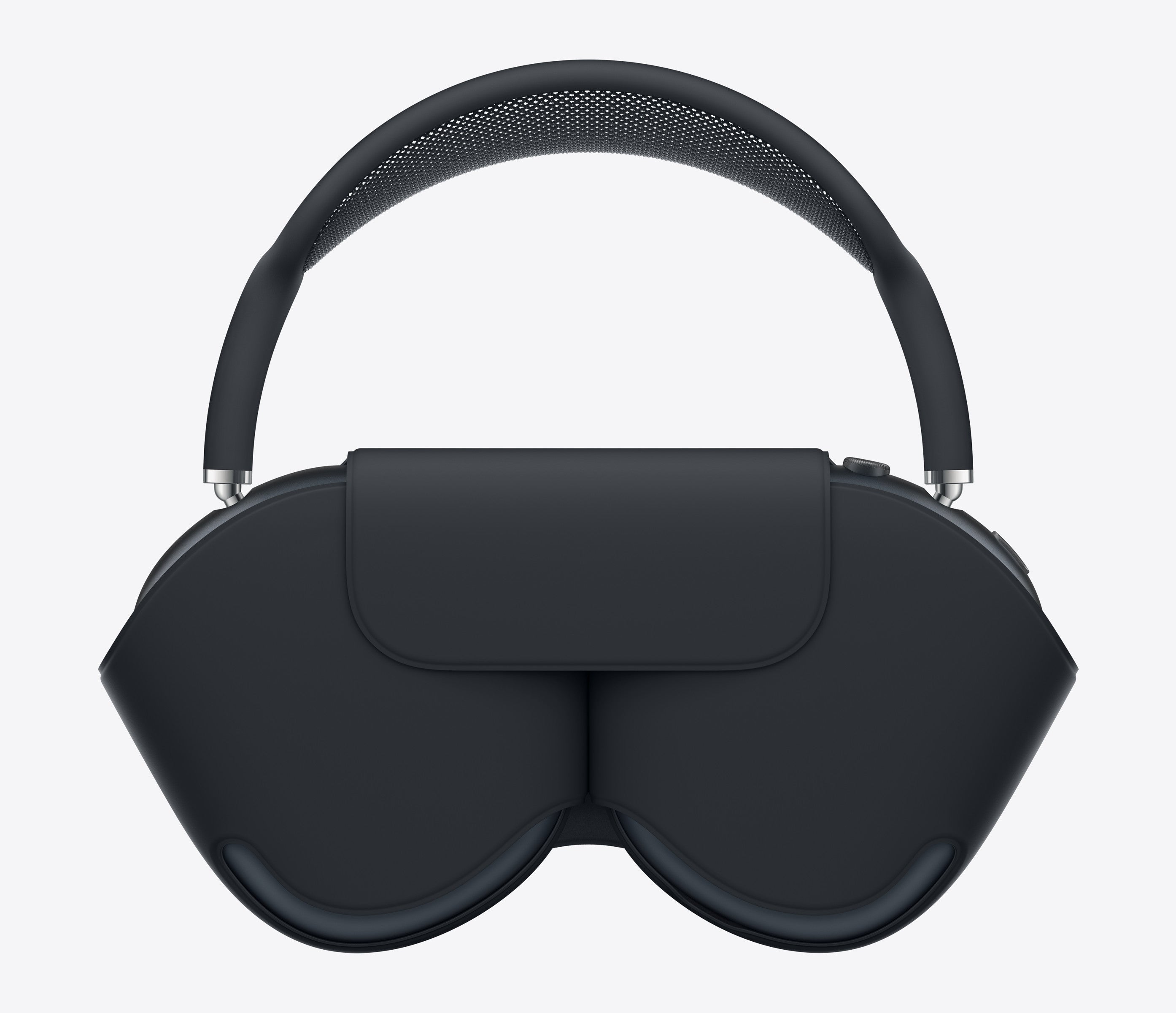 AirPods Max 2 Wireless ANC Headphones  Bundle Offer | Midnight