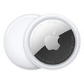 Apple AirTag 2nd Generation ( 1 Pack )