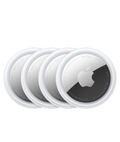 Apple AirTag 2nd Generation ( 4 Packs )