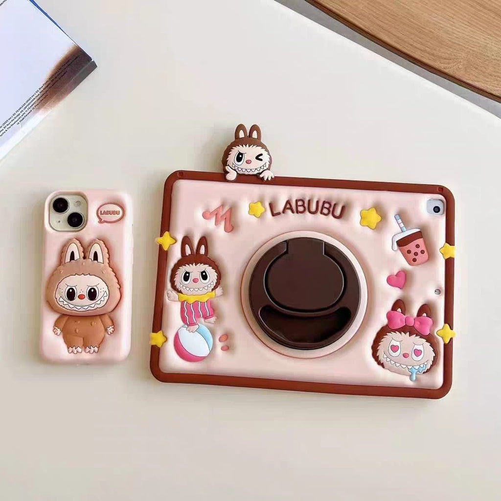 Case for iPad 9th Generation 10.2